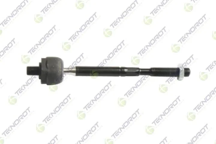 NISSAN Поперечна кермова тяга QASHQAI III (J12) 1.3 DIG-T 21- TEKNOROT N-103 (фото 1)