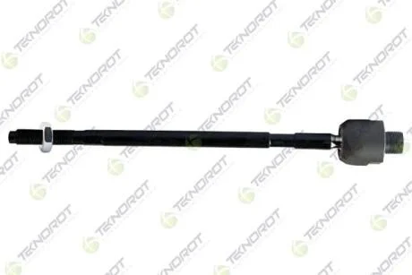 NISSAN тяга рульова лів./прав.Pathfinder 97-,Terrano TEKNOROT N-523