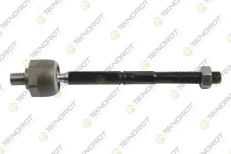 CITROEN Тяга кермова OPEL ASTRA L PEUGEOT 308 III 1.2-Electric 07.21- TEKNOROT O-1033