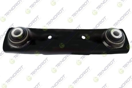 OPEL важіль задньої підвіски Insignia TEKNOROT O-1038