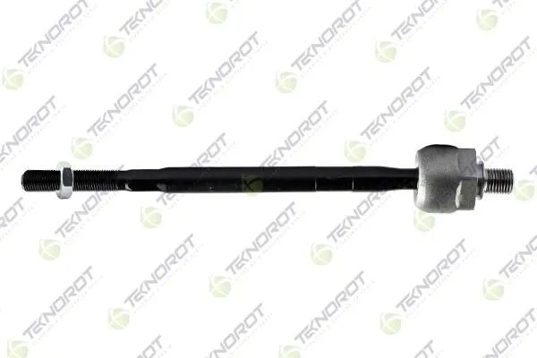 OPEL рульова тяга Agila 00-,Suzuki Ignis TEKNOROT O-173 (фото 1)