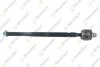 OPEL рульова тяга лів./прав.Corsa D 06-,Fiat Punto,Grande Punto TEKNOROT O-183 (фото 1)