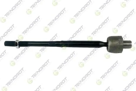 OPEL тяга рул.лів./прав.Meriva B 10- TEKNOROT O-234