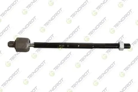 OPEL тяга рульова Astra H,Zafira B TEKNOROT O-463
