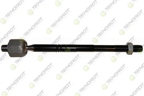 OPEL тяга рульова Astra J 10-,Chevrolet Cruze TEKNOROT O-483