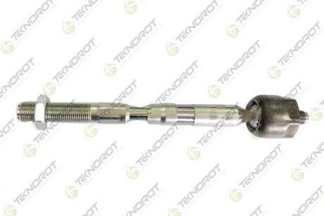 CITROEN Рульова тяга C4 CACTUS TEKNOROT P-1023