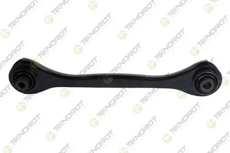 VW тяга задня Golf V,VI,Touran,Skoda Octavia,SuperB,Seat TEKNOROT SK-457