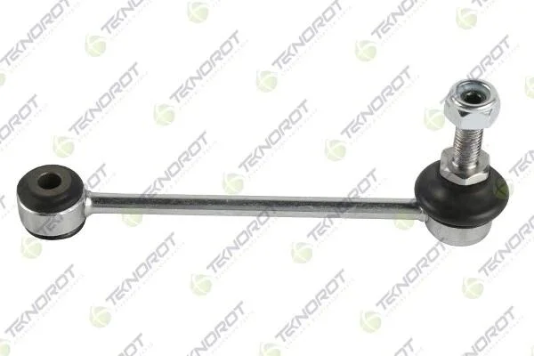 DB тяга стабілізатора задн.Smart Fortwo TEKNOROT SM-108 (фото 1)