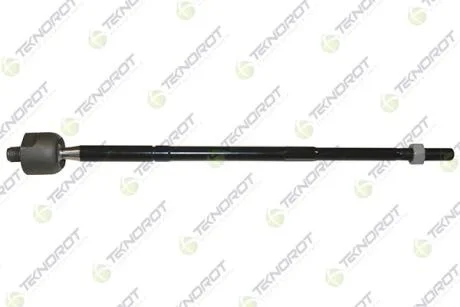 DB тяга рульова Smart Fortwo 07- TEKNOROT SM-123