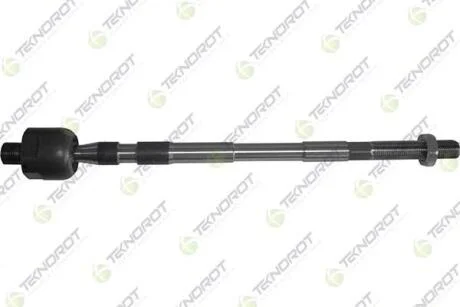 SUBARU тяга рульова Forester 02-,Impreza,Legacy IV,V TEKNOROT SU-233