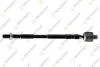 SUBARU рульова тяга Forester 08- TEKNOROT SU-613 (фото 1)