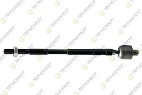 SUBARU рульова тяга Forester 08- TEKNOROT SU-613