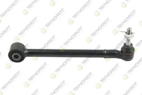 SUBARU Важіль задній поперечний FORESTER 18- TEKNOROT SU-808