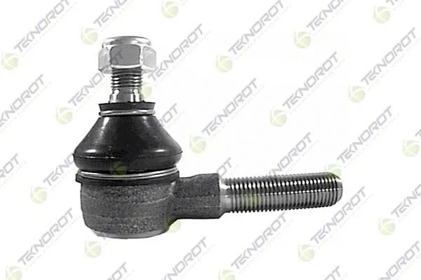SUZUKI наконечник рульової тяги лів.Carry 85-99 TEKNOROT SZ-102 (фото 1)
