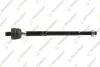 SUZUKI тяга рульова Alto,Nissan Pixo 09- TEKNOROT SZ-333 (фото 1)