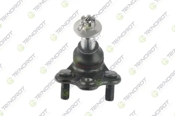 TOYOTA Кульова опора передн. RAV 4 V 2.0 AWD 18- TEKNOROT T-1035 (фото 1)