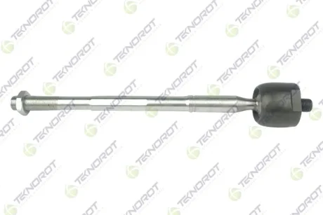 TOYOTA Тяга рул. лів./прав. FORTUNER 15-, HILUX VIII 15- TEKNOROT T-1073