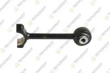TOYOTA важіль задн.LAND CRUISER PRADO 3.0 D-4D TEKNOROT T-118