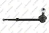 TOYOTA тяга стабілізатора задн.Land Cruiser Prado 120 02- TEKNOROT T-150 (фото 1)