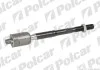 TOYOTA тяга рульова лів./прав.Camry 01- TEKNOROT T-183 (фото 1)