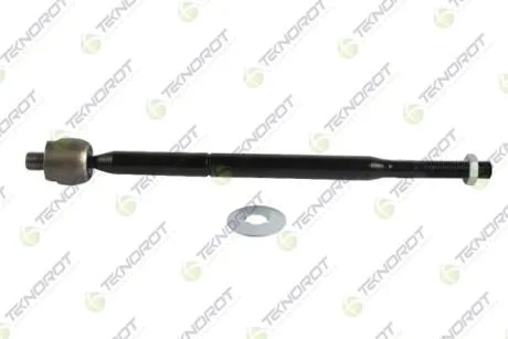 TOYOTA тяга рульова Yaris 99-05 TEKNOROT T-320