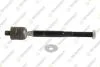 TOYOTA тяга рульова Previa 00- TEKNOROT T-723 (фото 1)