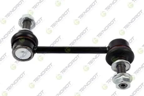 TOYOTA тяга стаб.задн.лів./прав.Sequoia 00-07 TEKNOROT T-760