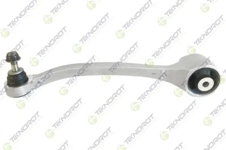 TESLA важіль передн.нижн.(4x4) лів.Tesla S 12- TEKNOROT TS-1092
