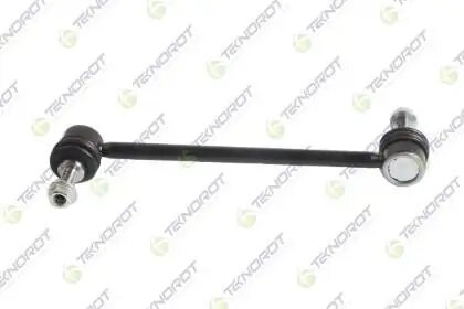 TESLA Тяга стабілізатора передня MODEL S TEKNOROT TS-166
