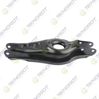 TESLA Важіль підвіски нижн. MODEL 3 (5YJ3) EV 17- TEKNOROT TS-228