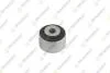 TESLA С/блок задн. важеля MODEL S 16-, MODEL X 15-, MODEL S 12-16 TEKNOROT TS-BS009