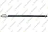 SKODA Тяга рульова ENYAQ iV 20-, VW TEKNOROT V-1023 (фото 1)