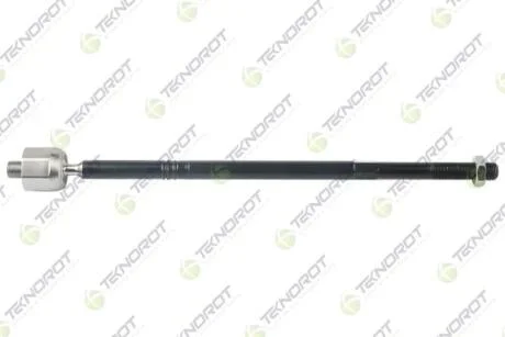 SKODA Тяга рульова ENYAQ iV 20-, VW TEKNOROT V-1023