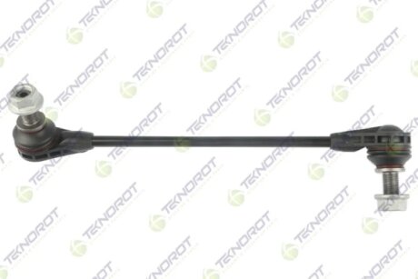 AUDI Тяга стабілізатора передн. Q4 21- TEKNOROT V-1036