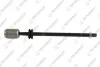 VW тяга рульова (пр/лів. без након.) Golf/ Jetta -83 TEKNOROT V-302 (фото 1)