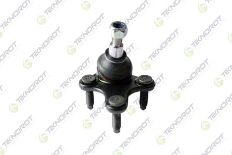 Шарова опора R TEKNOROT V555