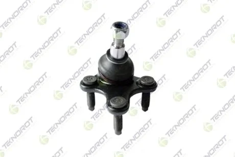 Шарова опора R TEKNOROT V555