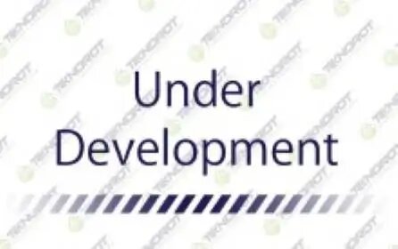 VW тяга стабілізатора задн.Audi A3,Skoda Octavia,Golf VII,Passat 12- TEKNOROT V-580A