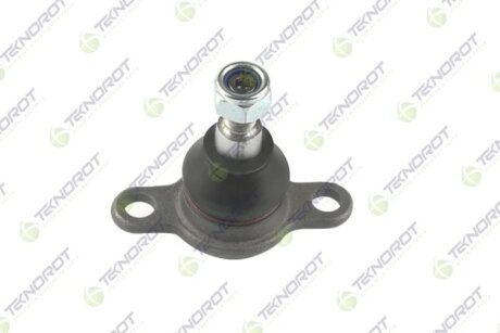 VW кульова опора нижн.лів./ прав. T5 03- TEKNOROT V-735
