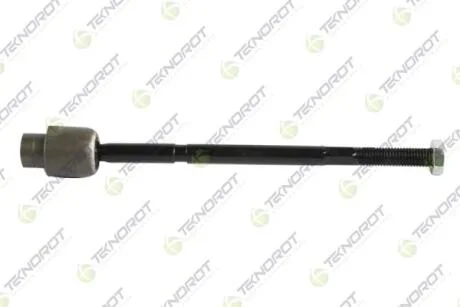 VOLVO рульова тяга 240-260 74-93 M12/M14 L=286 TEKNOROT VO-206
