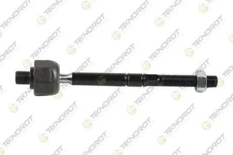 VOLVO Тяга рульова XC40, HYUNDAI SANTA FE I (SM) 2.4 16V 01-06 TEKNOROT VO-863