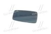Дзерк. вкладиш лів. AUDI 80(10.86-8.91) (вир-во) TEMPEST 013 0064 431 (фото 3)