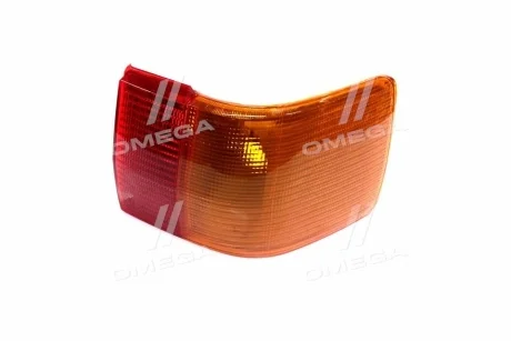 Фонарь зад. пра. AUDI 80/90 87-91 (пр-во) TEMPEST 013 0064 FZ2C