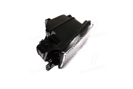 Фара п/тум. лев. AUDI 100 91-94 (пр-во) TEMPEST 013 0072 H1C
