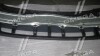 Бампер пров. AUDI A4 95-99 (вір-во) TEMPEST 013 0073 900 (фото 3)