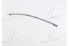 Полоска под фарой лев. AUDI A6 01-05 (выр-во) TEMPEST 013 0078 920 (фото 3)