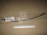 Полоска под фарой пра. AUDI A6 01-05 (выр-во) TEMPEST 013 0078 921 (фото 2)