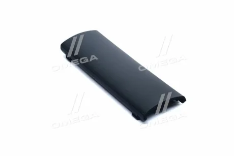 Заглушка гака пер. пра. BMW 3 E36 (вир-во) TEMPEST 014 0085 912