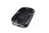Решітка радіатора пра. BMW 3 E36 (вир-во) TEMPEST 014 0085 994 (фото 4)