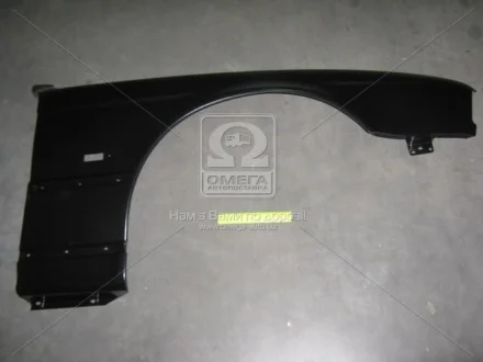 Крыло пер. о. BMW 5 E34 (выр-во) TEMPEST 014 0088 310
